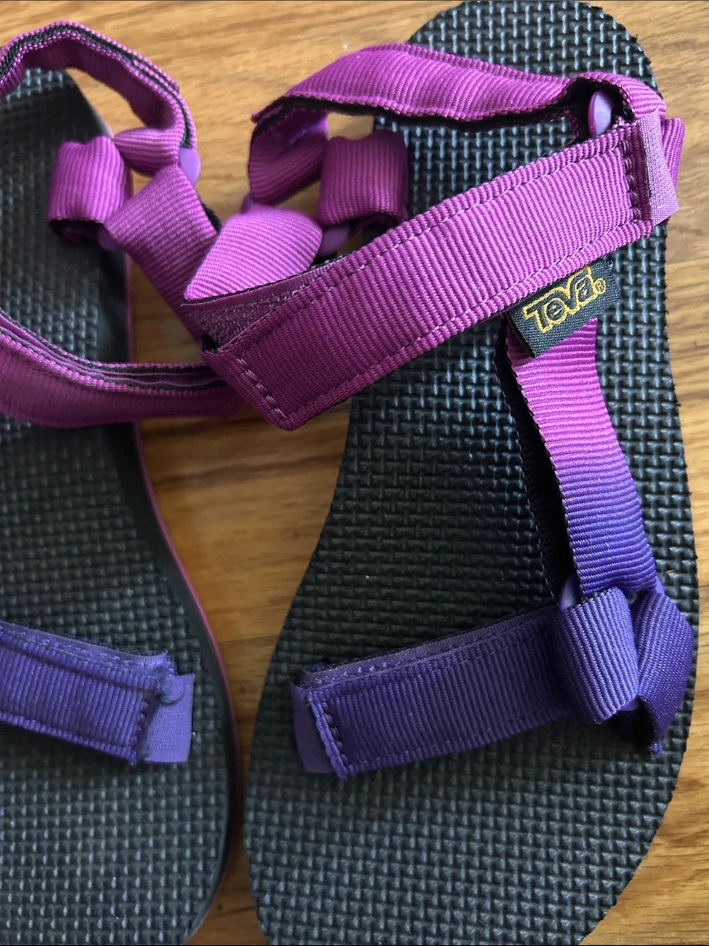 Teva Original Universal Sandals